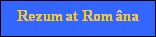 Text Box: Rezumat Romna
