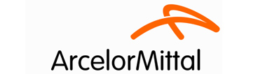 ArcelorMittal Galati