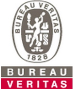 Bureau Veritas