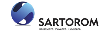 SARTOROM