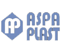 ASPA PLAST