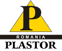 PLASTOR