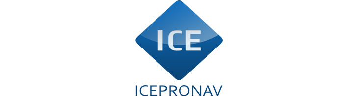 ICEPRONAV