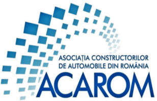 ACAROM