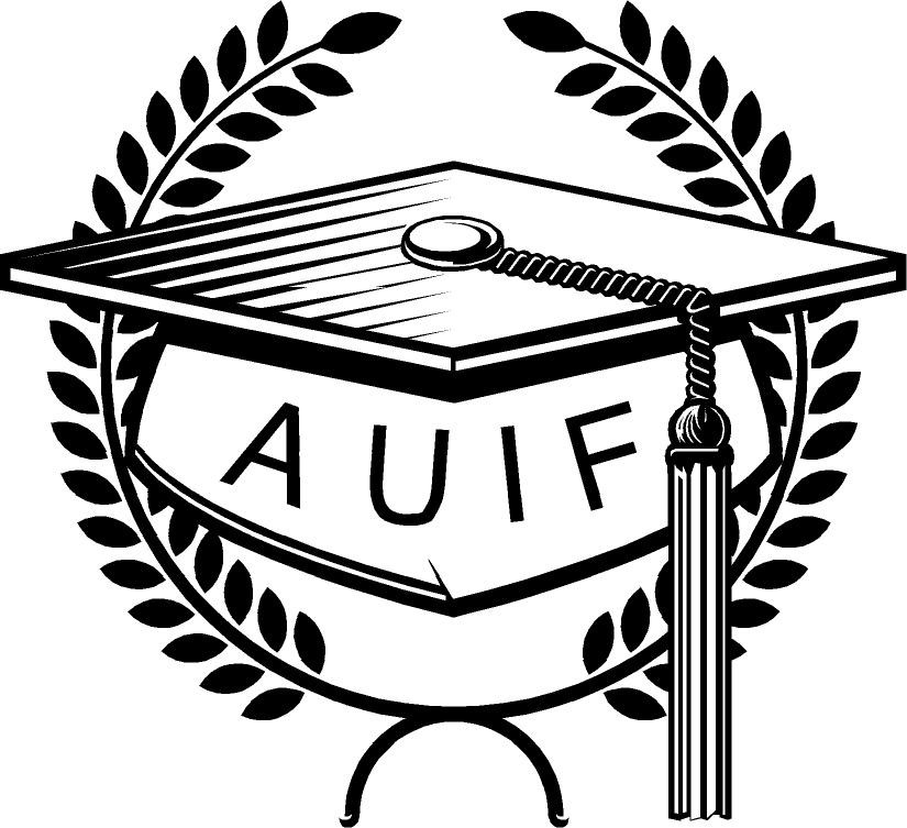 AUIF